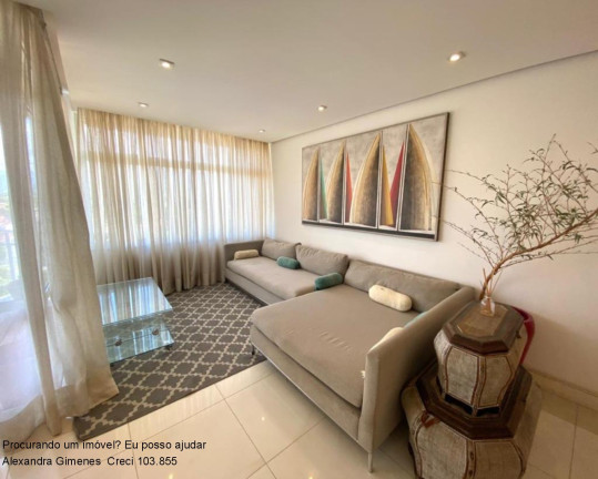 Imagem Imóvel com 3 Quartos à Venda, 110 m² em Indaiá - Caraguatatuba Imagem Imóvel com 3 Quartos à Venda, 110 m² em Indaiá - Caraguatatuba
