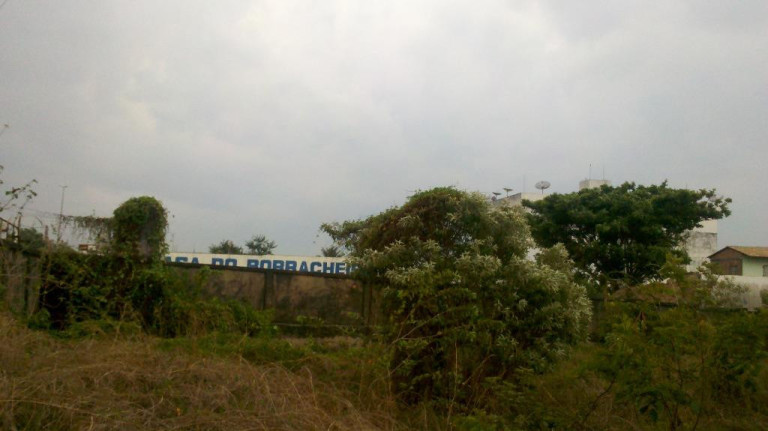 Imagem Imóvel à Venda ou Locação, 4 m² em Nova Marabá - Marabá Imagem Imóvel à Venda ou Locação, 4 m² em Nova Marabá - Marabá