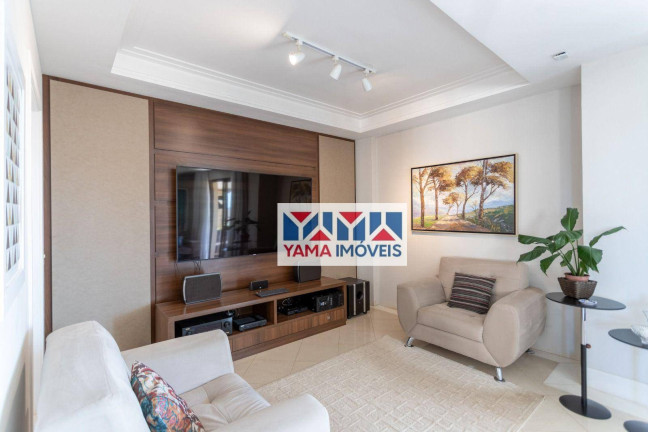 Imagem Apartamento com 3 Quartos à Venda, 181 m² em Jardim Irajá - Ribeirão Preto Imagem Apartamento com 3 Quartos à Venda, 181 m² em Jardim Irajá - Ribeirão Preto
