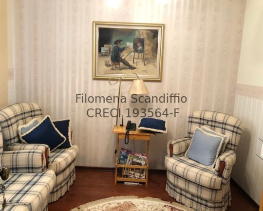 Imagem Casa com 7 Quartos à Venda, 1.100 m² em Parque Jatibaia (sousas) - Campinas Imagem Casa com 7 Quartos à Venda, 1.100 m² em Parque Jatibaia (sousas) - Campinas