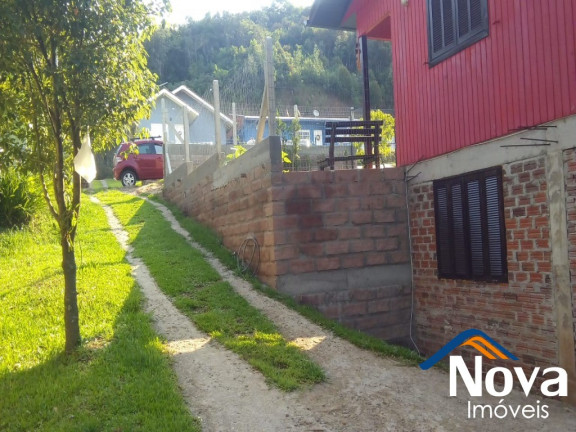 Imagem Imóvel com 4 Quartos à Venda, em Bavária - Nova Petrópolis Imagem Imóvel com 4 Quartos à Venda, em Bavária - Nova Petrópolis