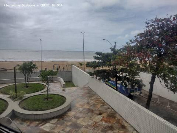 Imagem Apartamento com 3 Quartos à Venda, 160 m² em Piedade - Jaboatão Dos Guararapes Imagem Apartamento com 3 Quartos à Venda, 160 m² em Piedade - Jaboatão Dos Guararapes