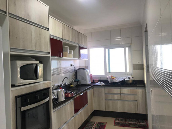 Imagem Apartamento com 3 Quartos à Venda, 114 m² em Ocian - Praia Grande Imagem Apartamento com 3 Quartos à Venda, 114 m² em Ocian - Praia Grande
