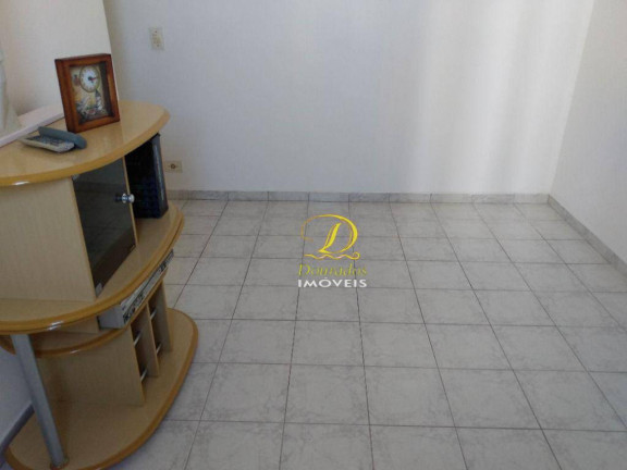 Imagem Apartamento com 2 Quartos à Venda, 69 m² em Tupi - Praia Grande Imagem Apartamento com 2 Quartos à Venda, 69 m² em Tupi - Praia Grande