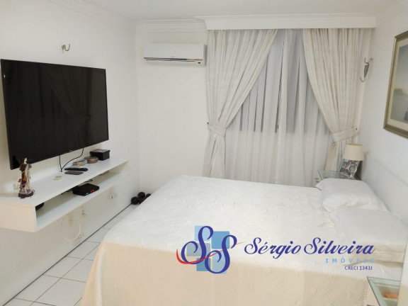 Imagem Apartamento com 3 Quartos à Venda, 126 m² em Aldeota - Fortaleza Imagem Apartamento com 3 Quartos à Venda, 126 m² em Aldeota - Fortaleza