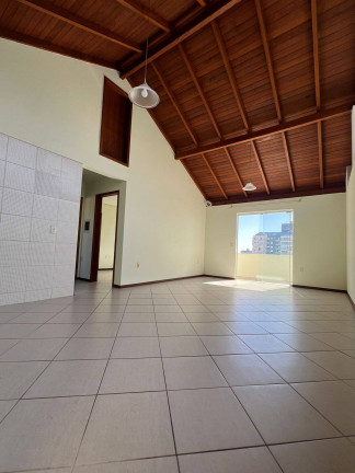 Imagem Casa com 4 Quartos à Venda, em Estreito - Florianópolis Imagem Casa com 4 Quartos à Venda, em Estreito - Florianópolis