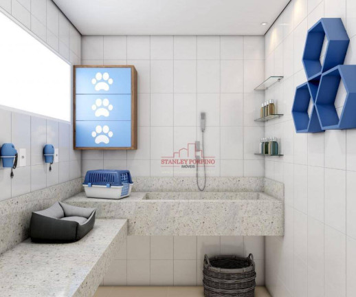 Imagem Loja para Alugar, 122 m² em Praia De Itaparica - Vila Velha Imagem Loja para Alugar, 122 m² em Praia De Itaparica - Vila Velha