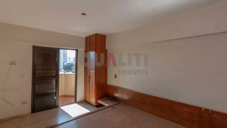 Imagem Apartamento com 3 Quartos à Venda, 180 m² em Brooklin - São Paulo