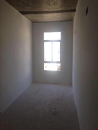 Imóvel Comercial à Venda, 32 m² em Parque Euclides Miranda - Sumaré