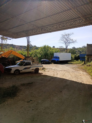 Imagem Imóvel Comercial à Venda, 3.000 m² em Cidade Seródio - Guarulhos Imagem Imóvel Comercial à Venda, 3.000 m² em Cidade Seródio - Guarulhos