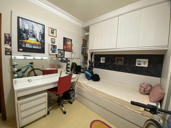 Imagem Casa com 3 Quartos à Venda, 175 m² em Jardim Tóquio - Maringá Imagem Casa com 3 Quartos à Venda, 175 m² em Jardim Tóquio - Maringá