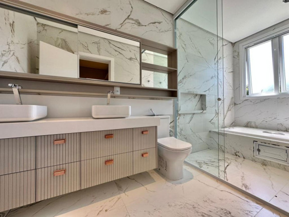 Imagem Casa com 3 Quartos à Venda, 241 m² em Atlantida - Capao Da Canoa Imagem Casa com 3 Quartos à Venda, 241 m² em Atlantida - Capao Da Canoa