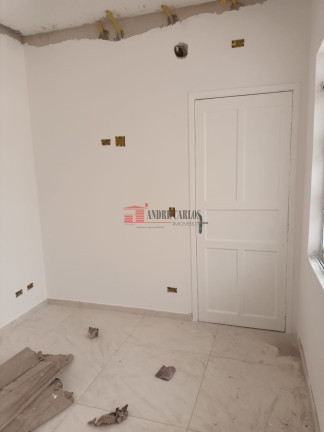 Imagem Imóvel com 4 Quartos à Venda, 145 m² em Centro - Osasco Imagem Imóvel com 4 Quartos à Venda, 145 m² em Centro - Osasco