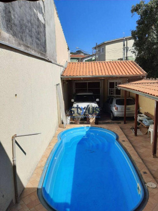 Imagem Sobrado com 2 Quartos à Venda, 142 m² em Jardim Pinhal - Guarulhos Imagem Sobrado com 2 Quartos à Venda, 142 m² em Jardim Pinhal - Guarulhos