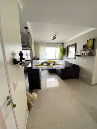 Imagem Apartamento com 2 Quartos à Venda, 52 m² em Jardim Santa Emília - São Paulo Imagem Apartamento com 2 Quartos à Venda, 52 m² em Jardim Santa Emília - São Paulo