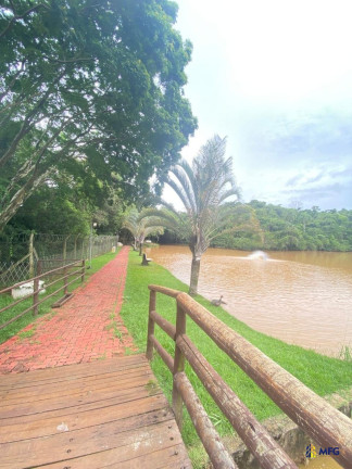 Imagem Casa de Condomínio com 4 Quartos à Venda, 240 m² em Residencial Reserva Ipanema - Sorocaba Imagem Casa de Condomínio com 4 Quartos à Venda, 240 m² em Residencial Reserva Ipanema - Sorocaba