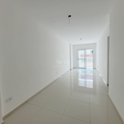 Imagem Apartamento com 2 Quartos à Venda, 88 m² em Guilhermina - Praia Grande Imagem Apartamento com 2 Quartos à Venda, 88 m² em Guilhermina - Praia Grande