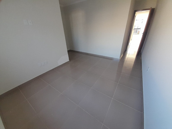 Imagem Casa com 2 Quartos à Venda, 106 m² em Jardim Atlântico Central (itaipuaçu) - Maricá