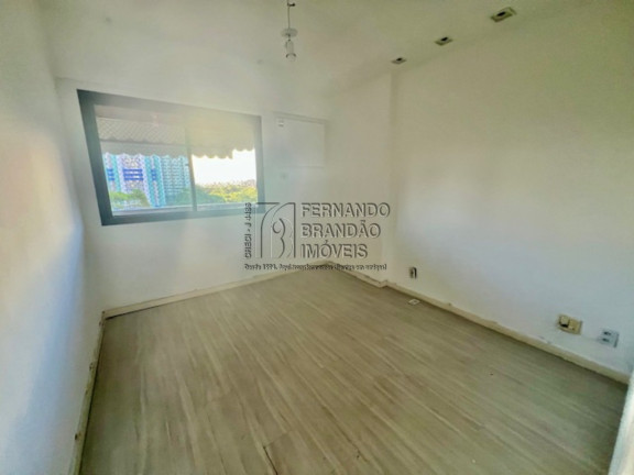 Imagem Imóvel com 2 Quartos à Venda, 98 m² em Barra Da Tijuca - Rio De Janeiro Imagem Imóvel com 2 Quartos à Venda, 98 m² em Barra Da Tijuca - Rio De Janeiro
