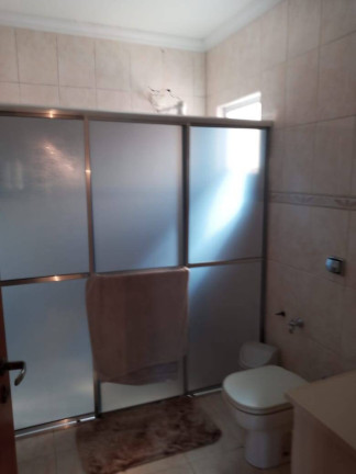 Imagem Sobrado com 3 Quartos à Venda, 125 m² em Vila São João - Arapongas Imagem Sobrado com 3 Quartos à Venda, 125 m² em Vila São João - Arapongas