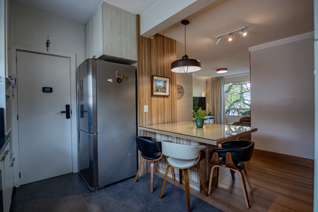 Imagem Apartamento com 2 Quartos à Venda, 73 m² em Vila Clementino - São Paulo Imagem Apartamento com 2 Quartos à Venda, 73 m² em Vila Clementino - São Paulo
