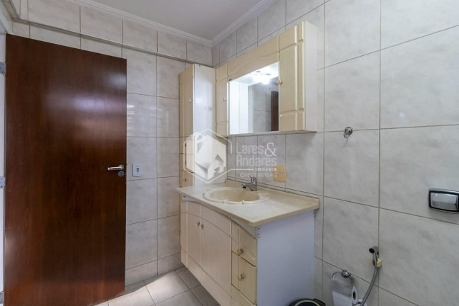 Imagem Apartamento com 2 Quartos à Venda, 92 m² em Paraíso - São Paulo
