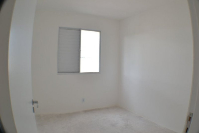 Imagem Apartamento com 2 Quartos à Venda, 46 m² em Loteamento Santo Antônio - Itatiba
