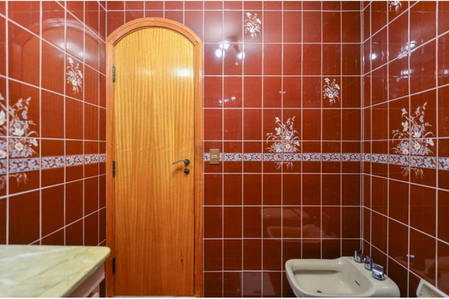 Imagem Apartamento com 4 Quartos à Venda, 267 m² em Moema - São Paulo Imagem Apartamento com 4 Quartos à Venda, 267 m² em Moema - São Paulo