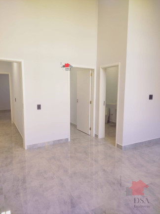 Imagem Casa com 3 Quartos à Venda, 250 m² em Residencial Jardim De Mônaco - Hortolândia Imagem Casa com 3 Quartos à Venda, 250 m² em Residencial Jardim De Mônaco - Hortolândia