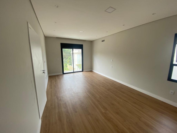 Imagem Casa com 4 Quartos à Venda, 232 m² em Fazenda Rodeio - Mogi Das Cruzes Imagem Casa com 4 Quartos à Venda, 232 m² em Fazenda Rodeio - Mogi Das Cruzes