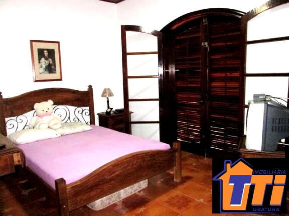 Imagem Casa com 3 Quartos à Venda, 280 m² em Maranduba - Ubatuba Imagem Casa com 3 Quartos à Venda, 280 m² em Maranduba - Ubatuba
