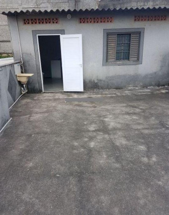Imóvel Comercial à Venda, 300 m² em Cambuci - São Paulo