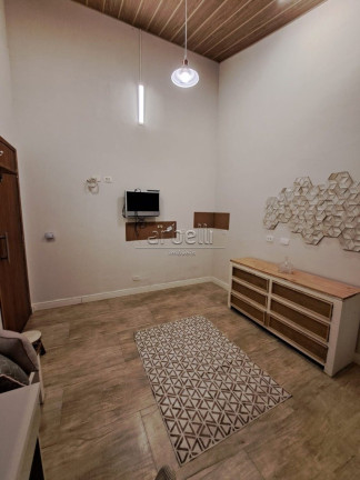 Imagem Casa com 1 Quarto para Alugar, 84 m² em Parque Residencial Da Lapa - São Paulo Imagem Casa com 1 Quarto para Alugar, 84 m² em Parque Residencial Da Lapa - São Paulo