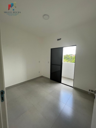 Imagem Sobrado com 2 Quartos à Venda, 88 m² em Residencial Vitiello - Boituva Imagem Sobrado com 2 Quartos à Venda, 88 m² em Residencial Vitiello - Boituva