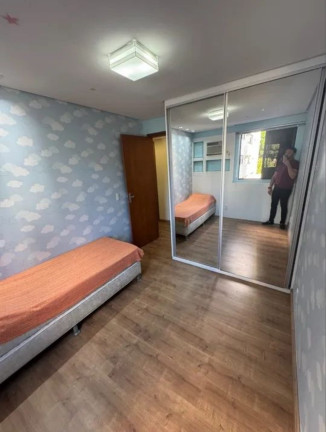 Imagem Apartamento com 3 Quartos à Venda, 74 m² em Aflitos - Recife Imagem Apartamento com 3 Quartos à Venda, 74 m² em Aflitos - Recife