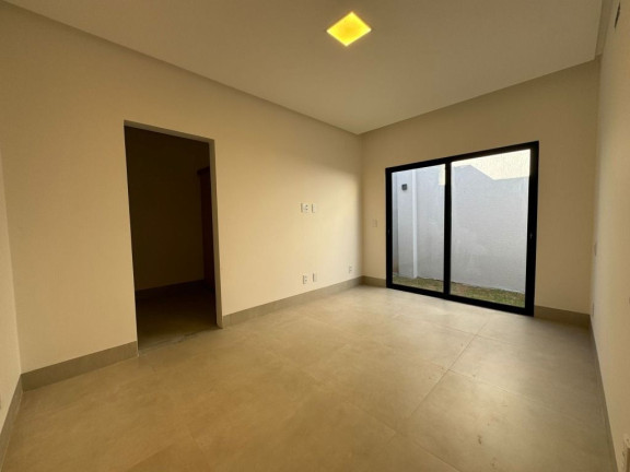 Imagem Casa com 3 Quartos à Venda, 168 m² em Jardins Nápoles - Senador Canedo Imagem Casa com 3 Quartos à Venda, 168 m² em Jardins Nápoles - Senador Canedo