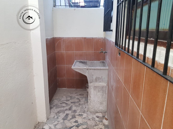 Imagem Casa com 2 Quartos à Venda, 65 m² Imagem Casa com 2 Quartos à Venda, 65 m²