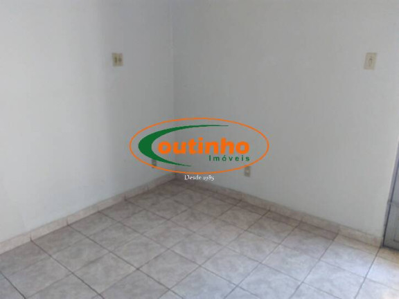 Imagem Casa com 5 Quartos à Venda, 213 m² em Grajaú - Rio De Janeiro Imagem Casa com 5 Quartos à Venda, 213 m² em Grajaú - Rio De Janeiro