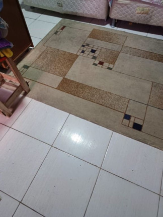 Imagem Casa com 4 Quartos à Venda, 160 m² em Centro - Suzano Imagem Casa com 4 Quartos à Venda, 160 m² em Centro - Suzano