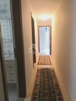 Imagem Apartamento com 2 Quartos à Venda, 146 m² em Pitangueiras - Guarujá Imagem Apartamento com 2 Quartos à Venda, 146 m² em Pitangueiras - Guarujá