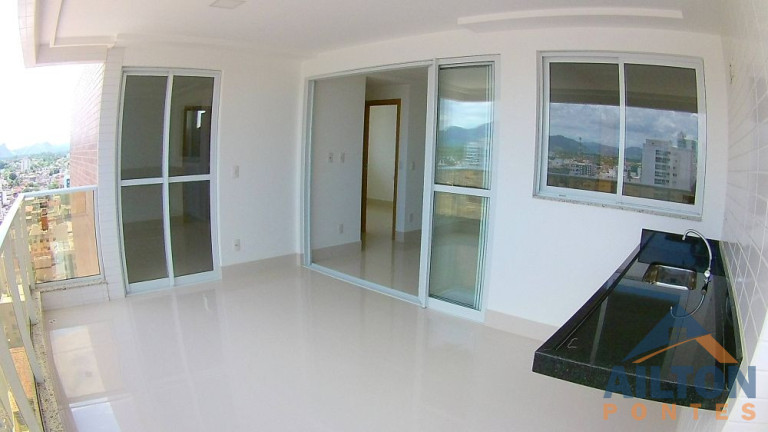 Imagem Apartamento com 2 Quartos à Venda, 65 m² em Praia Do Morro - Guarapari Imagem Apartamento com 2 Quartos à Venda, 65 m² em Praia Do Morro - Guarapari