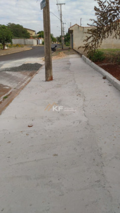 Imagem Terreno à Venda, 565 m² em Jardim Itaú - Ribeirão Preto Imagem Terreno à Venda, 565 m² em Jardim Itaú - Ribeirão Preto