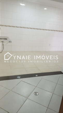Imagem Sobrado com 4 Quartos à Venda, em Parque Das Nações - Santo André Imagem Sobrado com 4 Quartos à Venda, em Parque Das Nações - Santo André