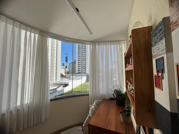 Imagem Imóvel com 2 Quartos à Venda, 70 m² em Parque Campolim - Sorocaba Imagem Imóvel com 2 Quartos à Venda, 70 m² em Parque Campolim - Sorocaba