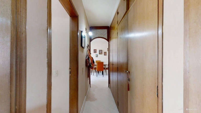 Imagem Apartamento com 3 Quartos à Venda, 98 m² em Vila Mariana - São Paulo Imagem Apartamento com 3 Quartos à Venda, 98 m² em Vila Mariana - São Paulo