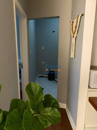 Imagem Apartamento com 1 Quarto à Venda, 48 m² em Cerqueira César - São Paulo Imagem Apartamento com 1 Quarto à Venda, 48 m² em Cerqueira César - São Paulo
