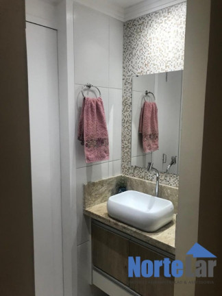 Imagem Apartamento com 3 Quartos à Venda, 62 m² em Conjunto Residencial Vista Verde - São Paulo Imagem Apartamento com 3 Quartos à Venda, 62 m² em Conjunto Residencial Vista Verde - São Paulo