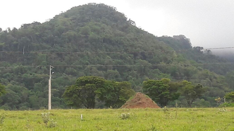 Imagem Terreno à Venda, 360 m² em Centro - São Pedro