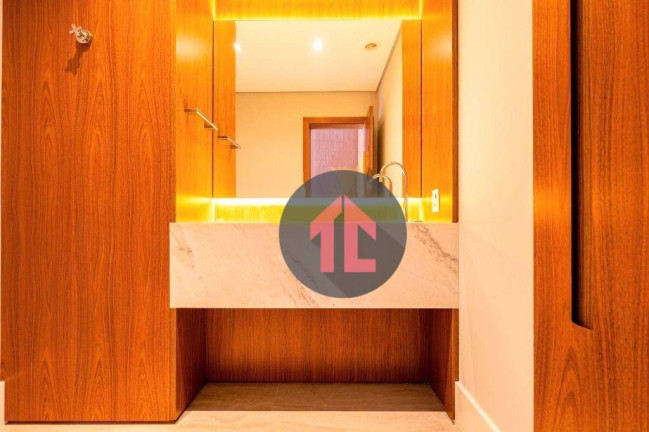 Imagem Apartamento com 3 Quartos à Venda ou Locação, 256 m² em Cambuí - Campinas Imagem Apartamento com 3 Quartos à Venda ou Locação, 256 m² em Cambuí - Campinas