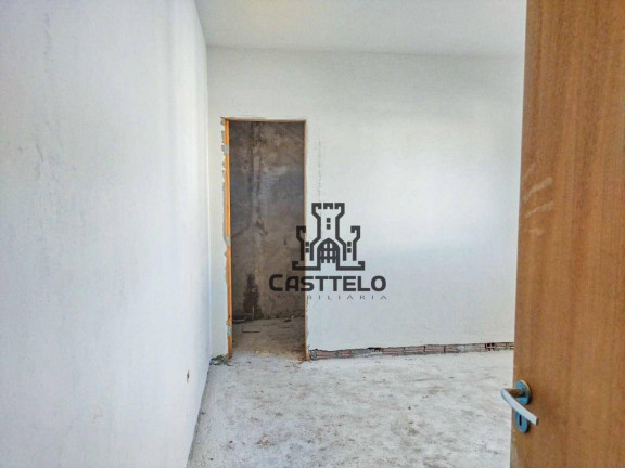 Imagem Casa com 3 Quartos à Venda, 125 m² em Colinas - Londrina Imagem Casa com 3 Quartos à Venda, 125 m² em Colinas - Londrina